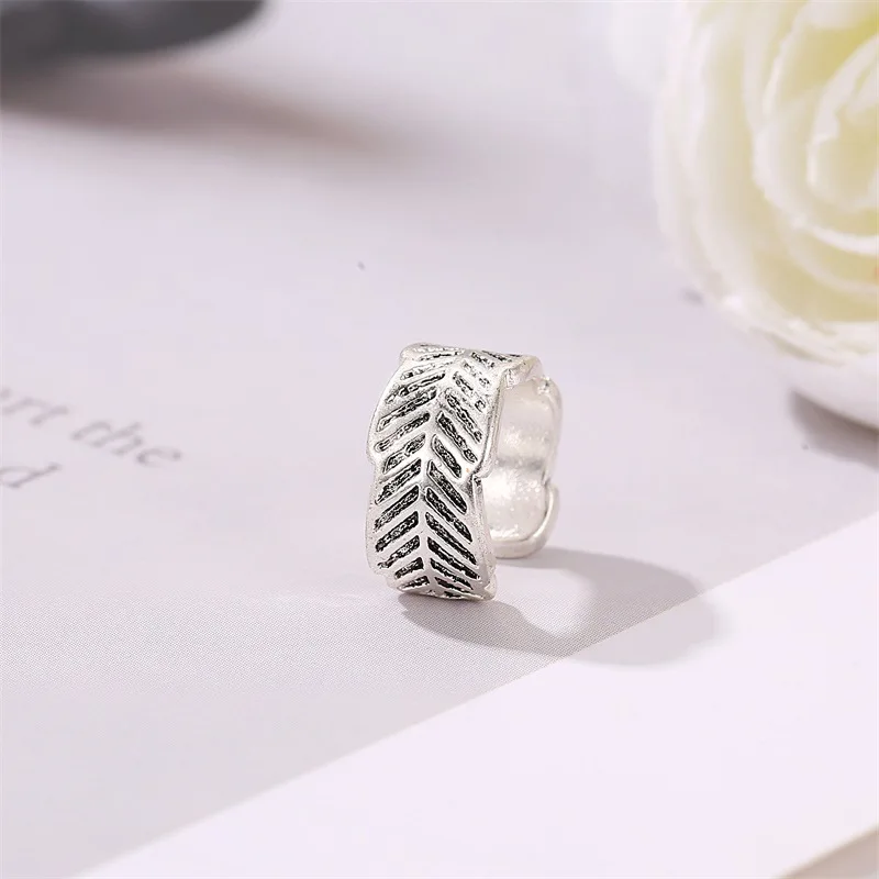 4-11687550355_2130544268