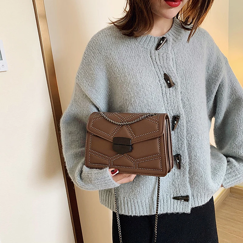 2019_11_30_12_06_IMG_6304