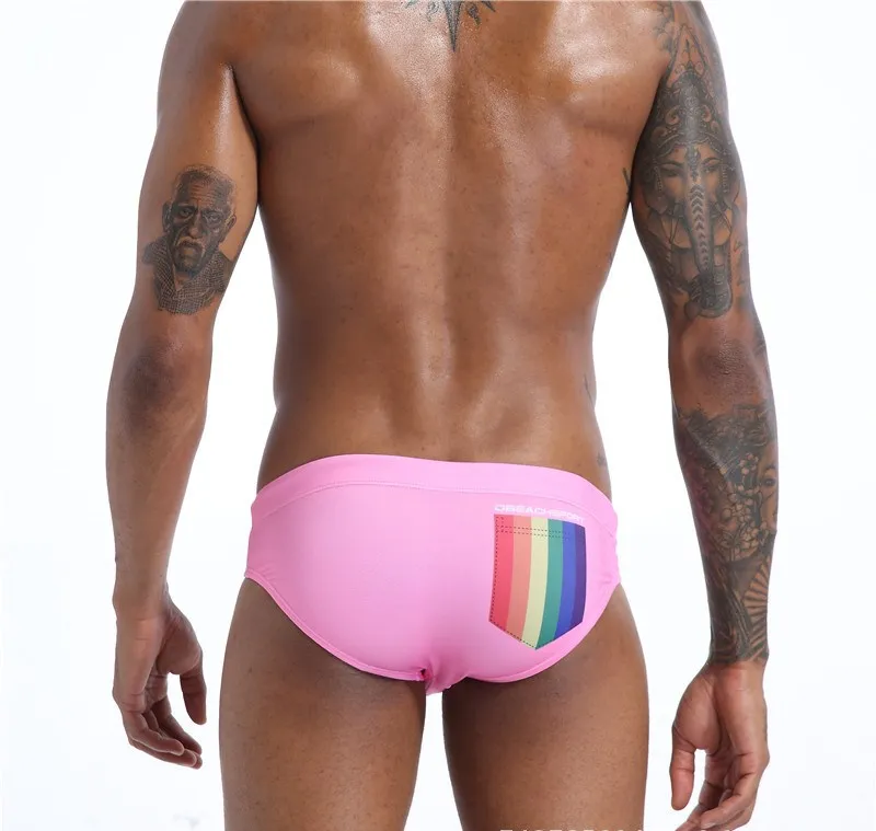 17-11837798705_608364187