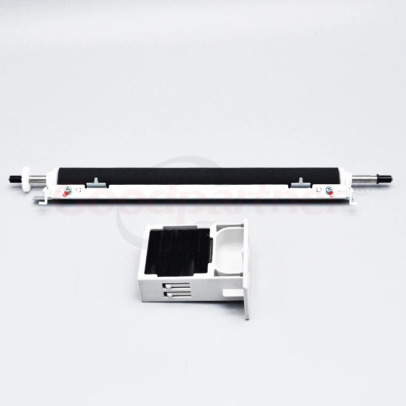 未标题-1 - 副本 (7) - 副本