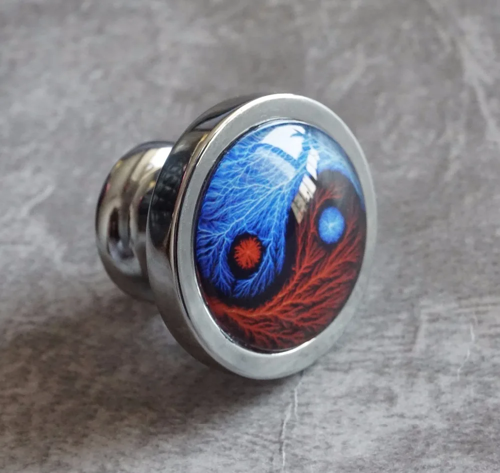 HTB1wDARRVXXXXcAXXXXq6xXFXXXM