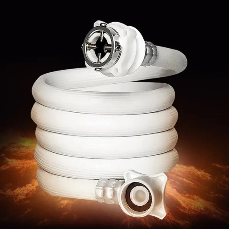 melhorias domésticas