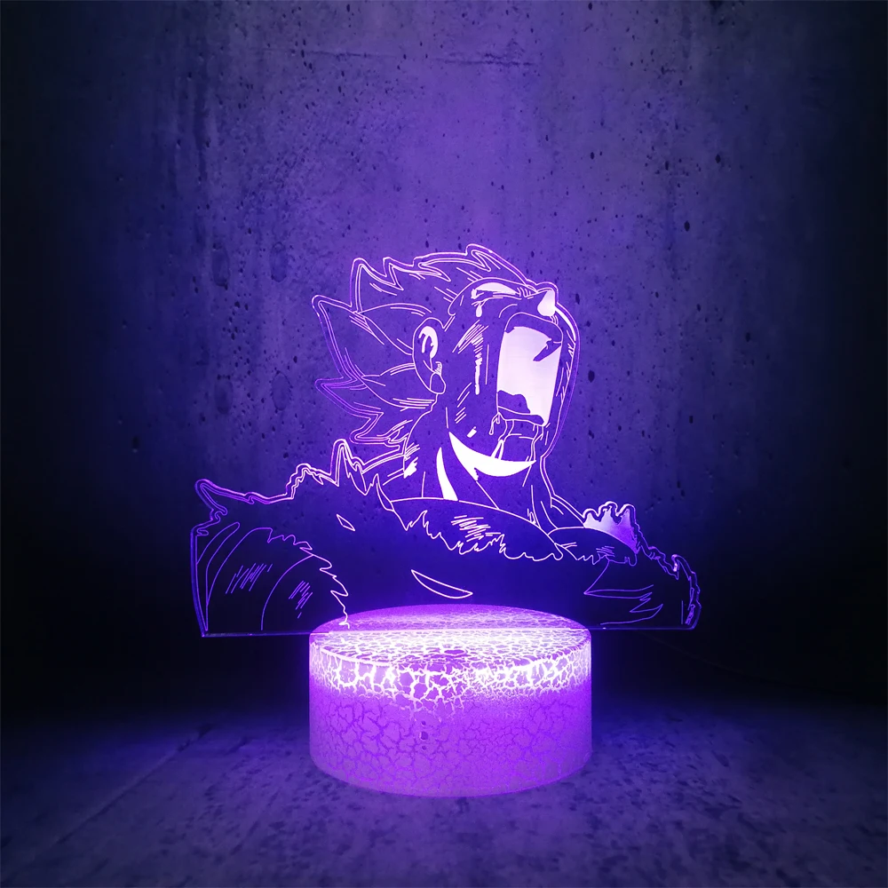 未标题-1_0001_IMG_20191003_181909