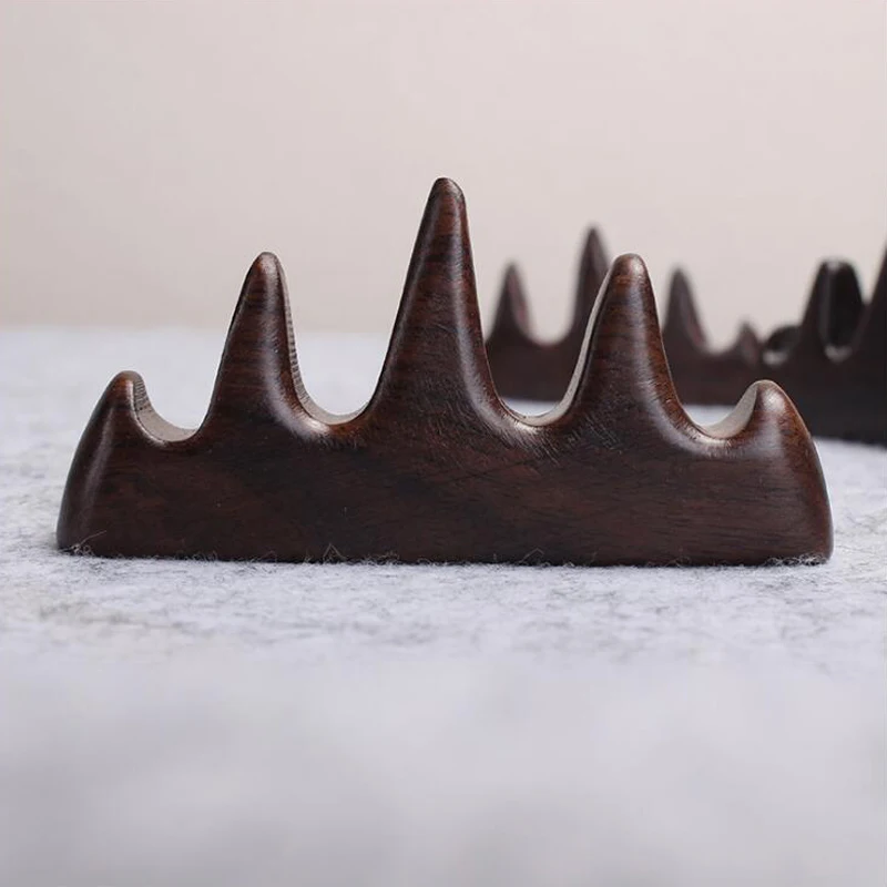 ���� ����� ���� 4.5*9.5*1.5cm, �� ��ǰ ��, ���� �����