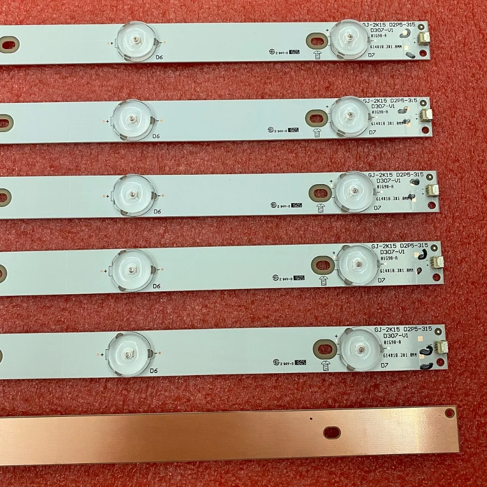 0000IMG_3509(20200617-214048)