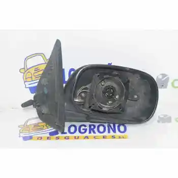 

RIGHT REARVIEW MIRROR NISSAN MICRA (K11)