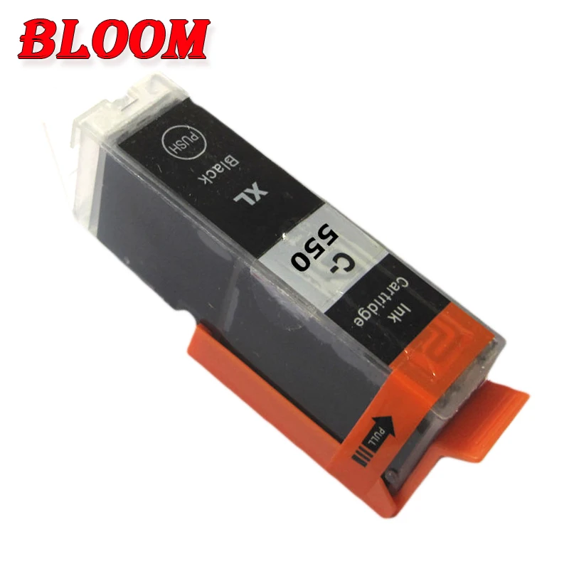 12222222222222222222222