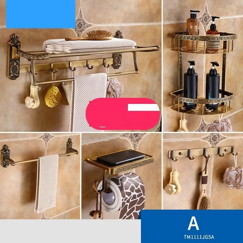 Фен Badezimmer угловой держатель для шампуня Szafka Do Lazienki Banyo Aksesuarlari полка для ванной комнаты