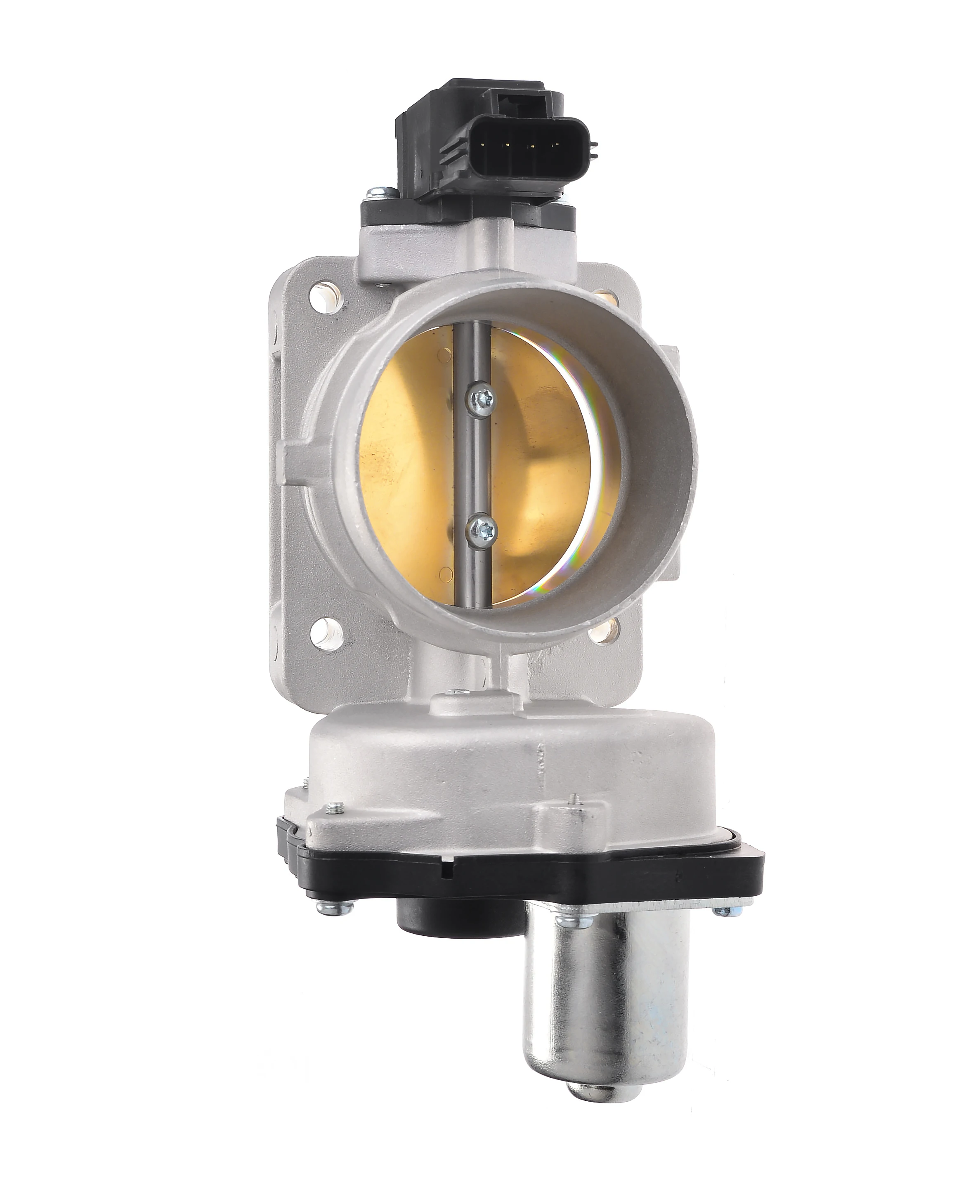 Дроссельная заслонка для Ford MUSTANG 2007-2014 4.0L 4.6L 5.4L OEM No. 3L5Z9E926AA 3l5z926ab 3L5Z9E926AD 6R3Z9E926AA |