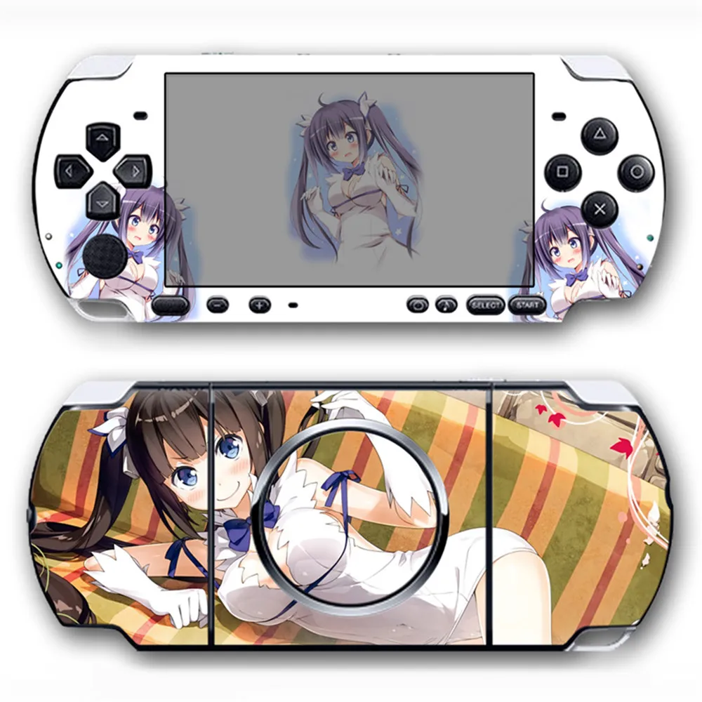 TN-PSP3000-5036