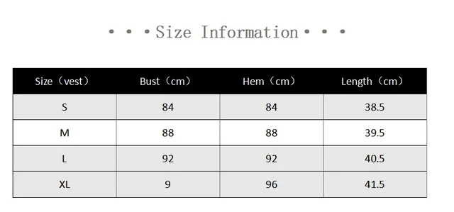 Sexy Tank Bra Short Loose Hedging Yoga Bta Crop Top Mouse Pad Sports Vest  Fitness Blouses Shirt Haut Femme Mesh Breathable Vest - AliExpress