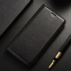 Phone Bags & Cases
