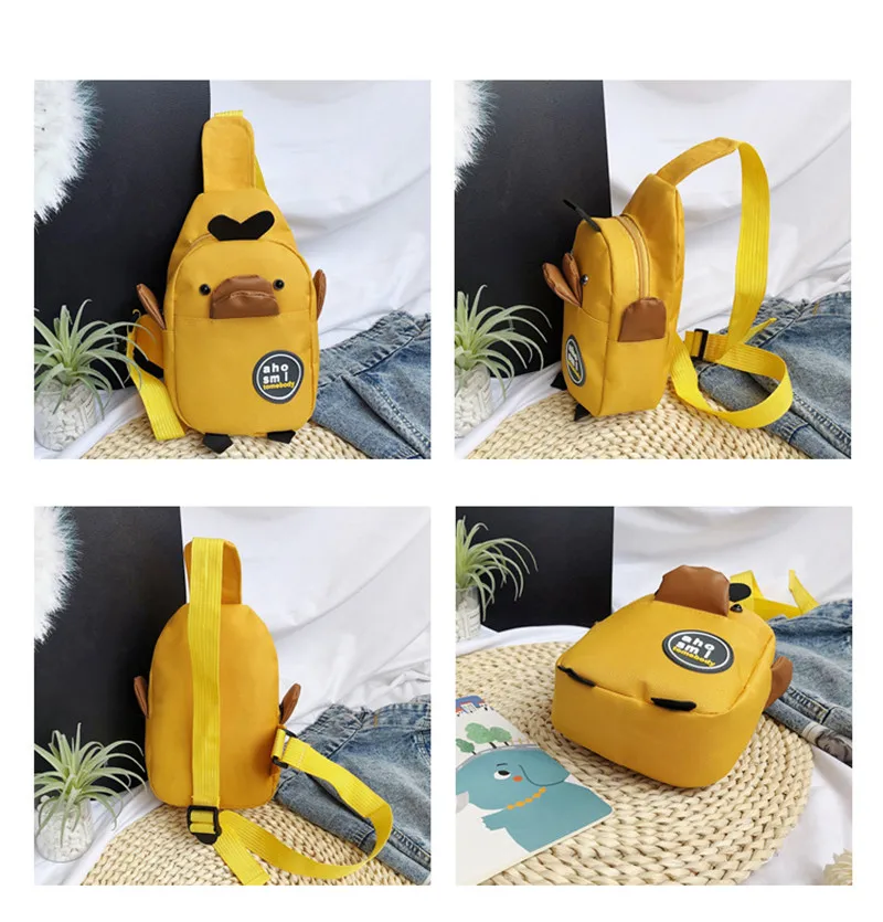 11398526746_77673053