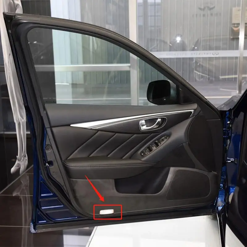 微信图片编辑_20200304160117