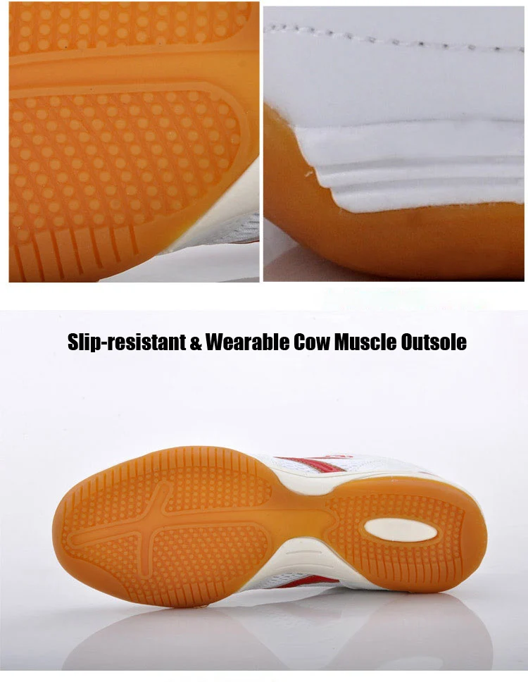 O1CN01hhKKnT1Iu3cPJoJud_!!2178730952