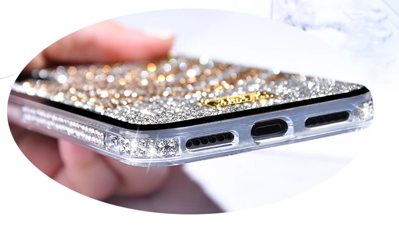 Чехол для iphone xs xr xsmax
