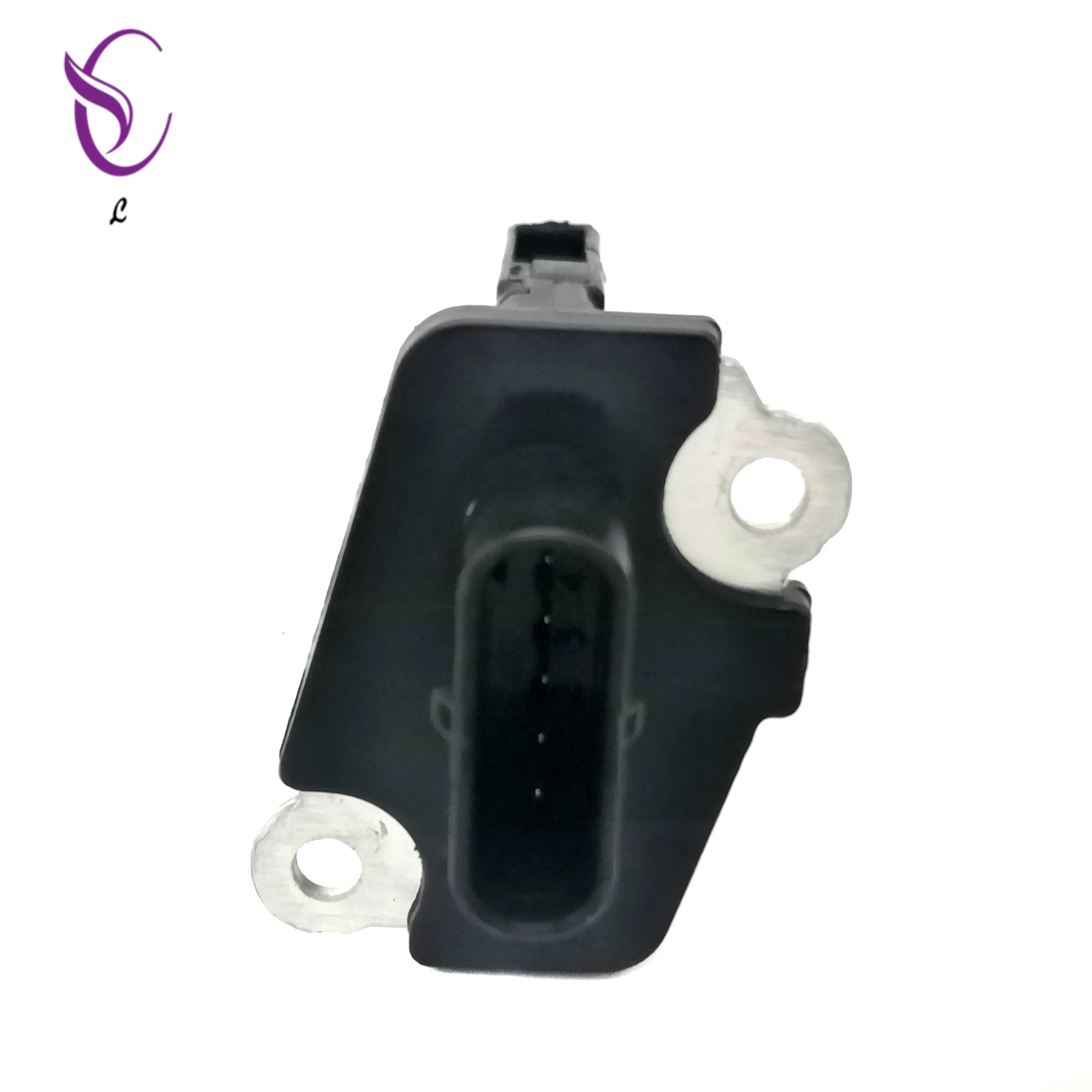 Датчик массового расхода воздуха 06J 906 461D MAF для I AUDI A1 A3 A5 A6 Q3 Q5 Q7 SEAT Alhambra Altea Leon Toledo