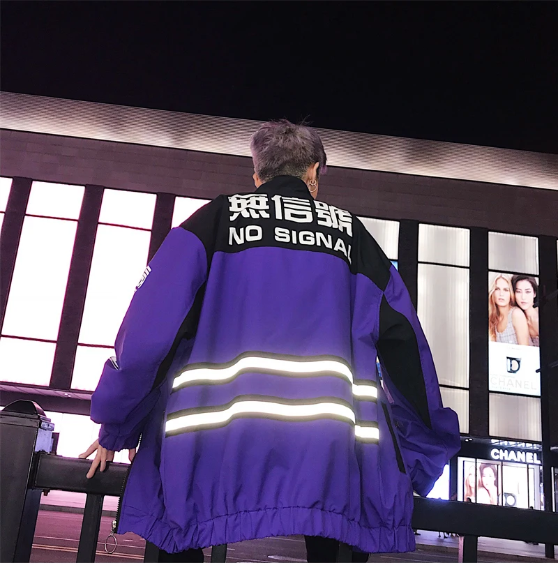 Hc9e395b5ff1249c3a7f65fb666d9d579K