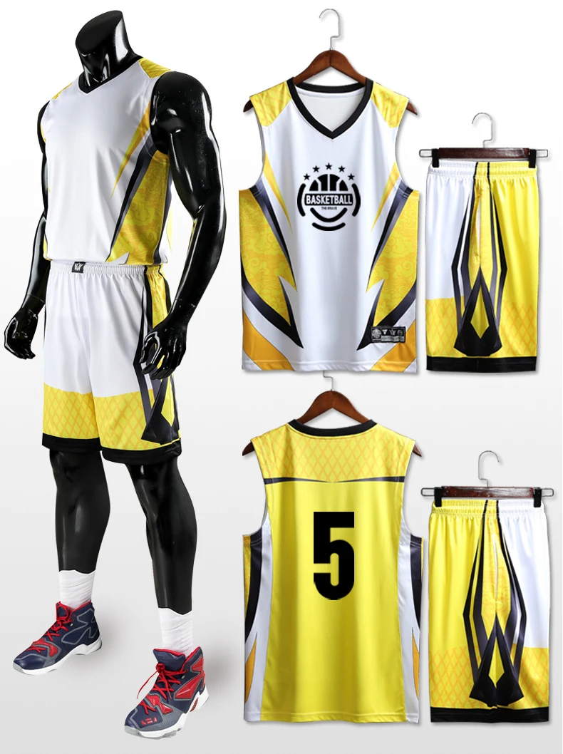 UTB8SbP5LdoSdeJk43Owq6ya4XXa5
