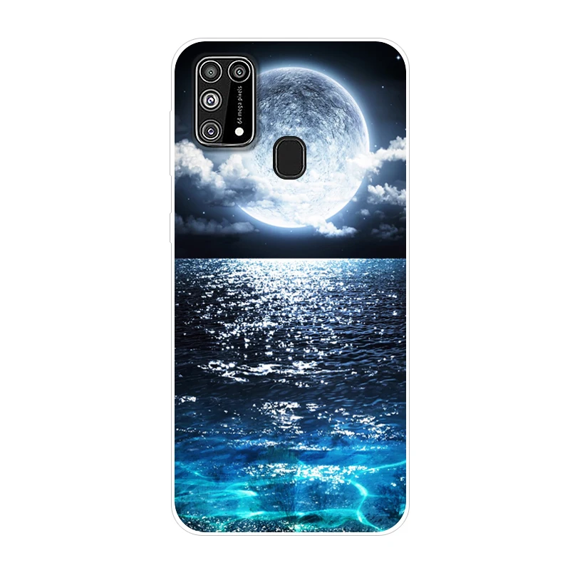 mobile phone pouch For Wiko View5 Plus Case Phone Cover Silicone Soft TPU Back Cover for Wiko View5 Case Fundas For Wiko View 5 5Plus Coque Capa neck pouch for phone Cases & Covers