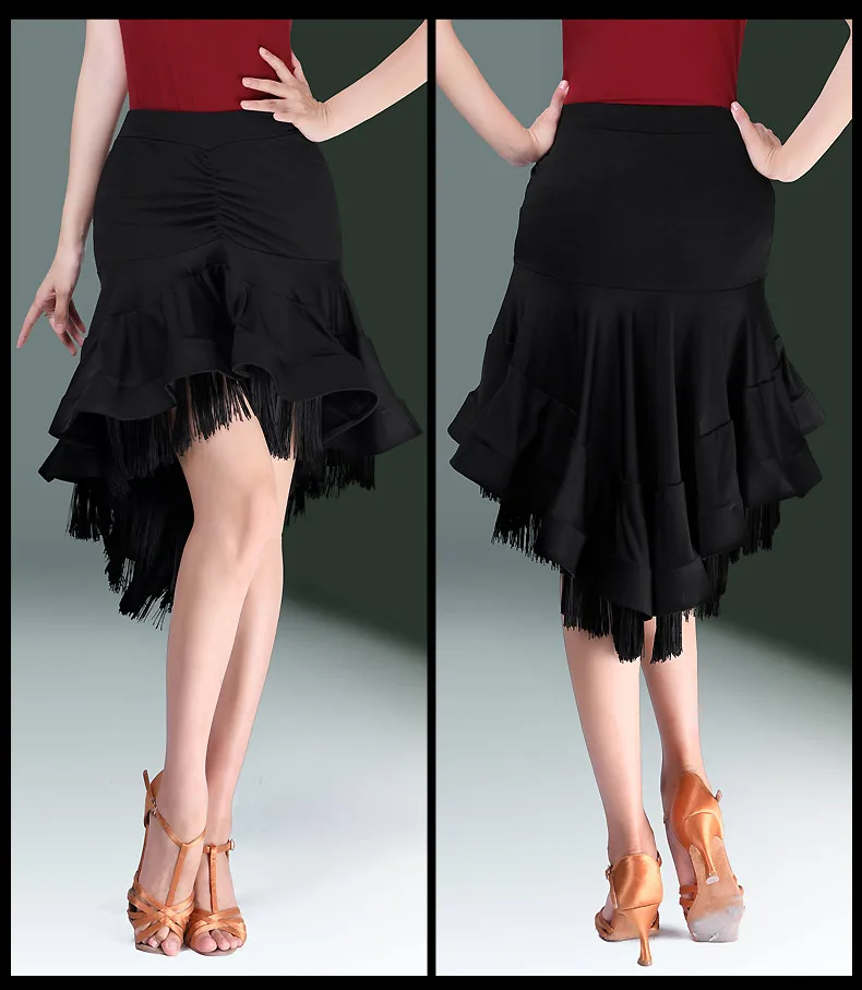 O1CN01Ar8ZyT1QsEx5GZK9K_!!1863522031