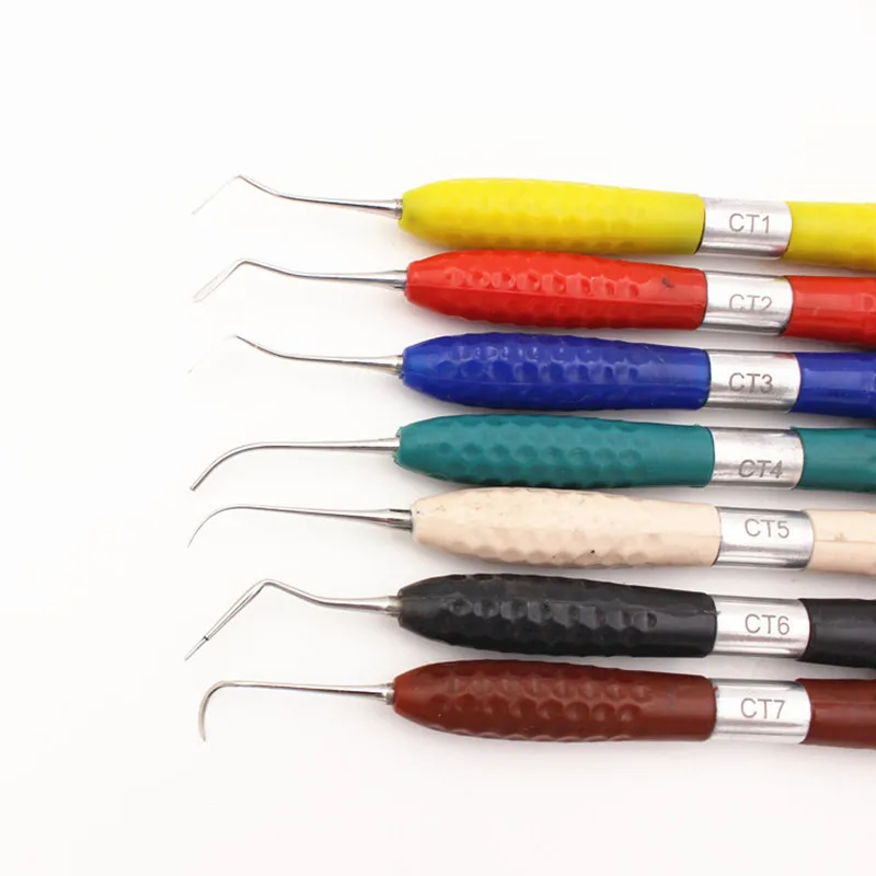 7PCS-Set-high-quality-Dental-resin-filler-Aesthetic-restoration-kit-fit-for-LM-Resin-knife-Plastic (1)_??