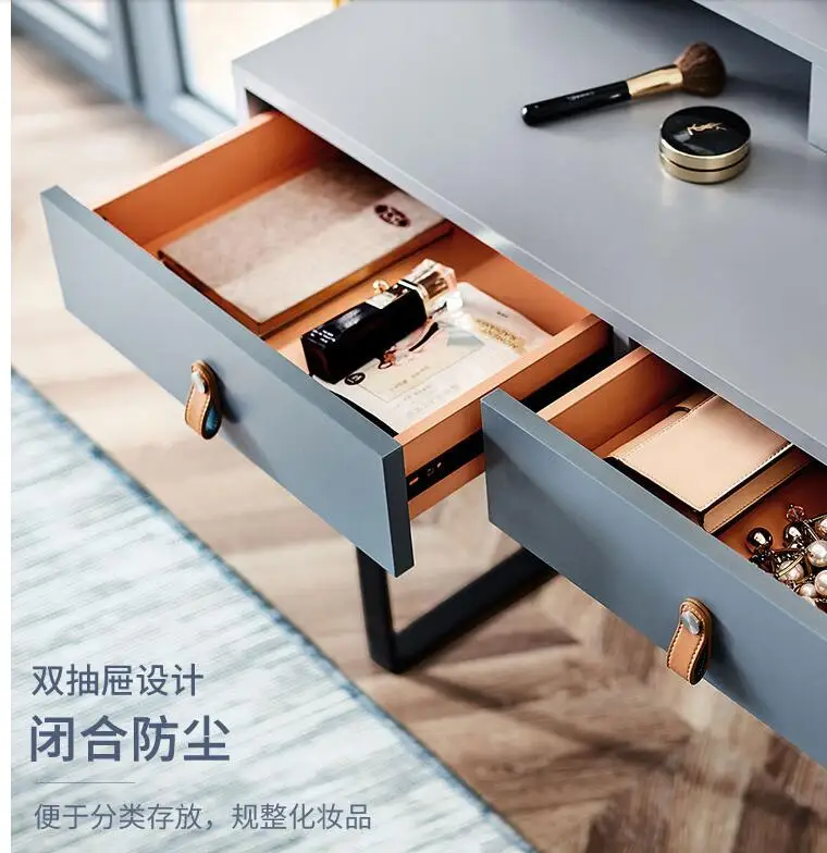 QQ截图20200211122946