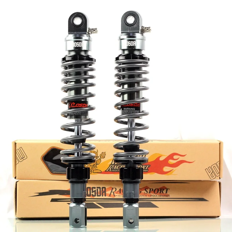 11059886845_1826225237