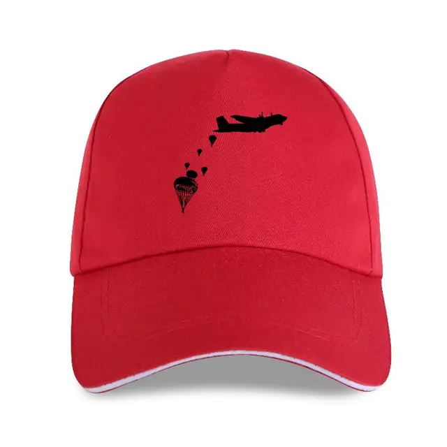 Baseball Caps 