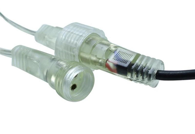 企业微信截图_20200313113334