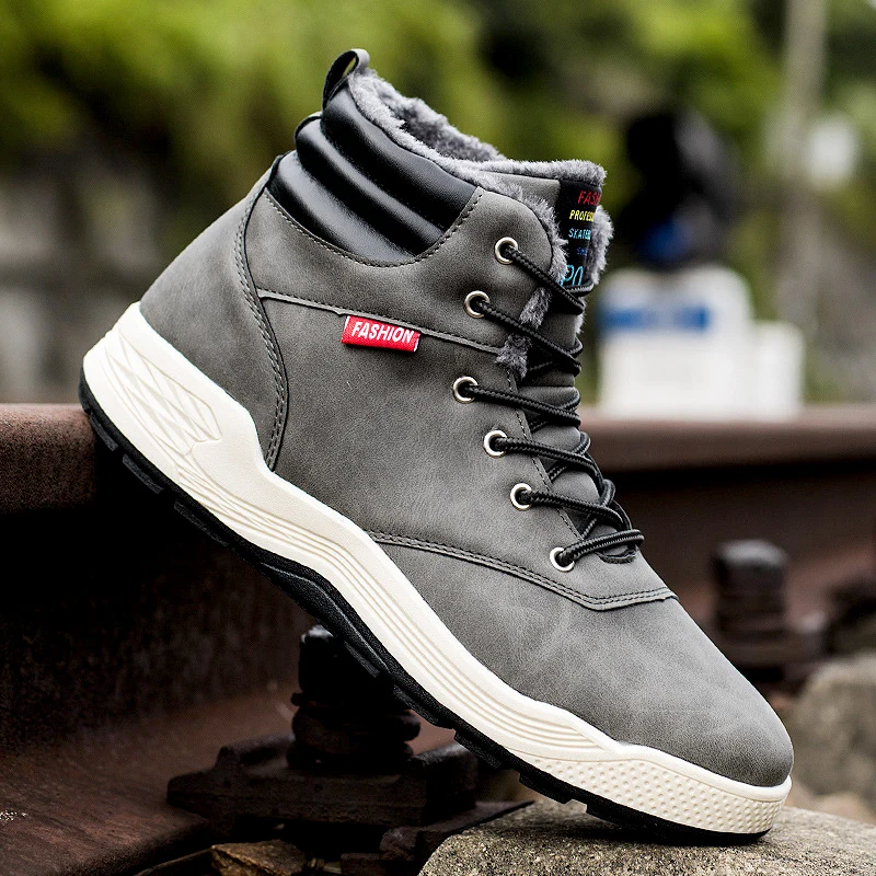 HTB1o7FQX1P2gK0jSZFoq6yuIVXa6