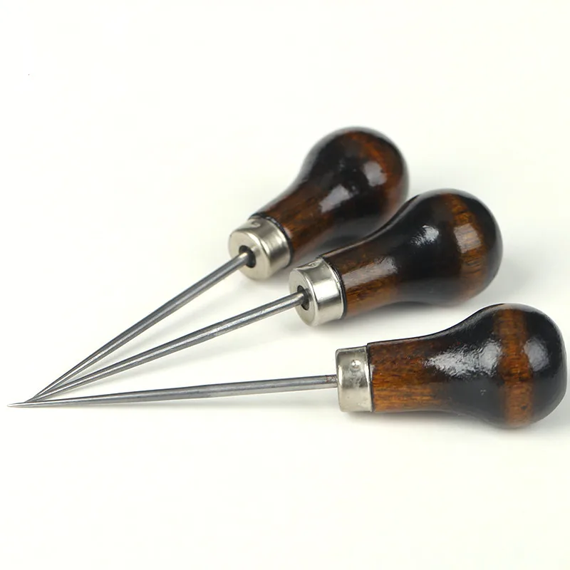 TB2uHn3FACWBuNjy0FaXXXUlXXa_!!1127303783-0-item_pic