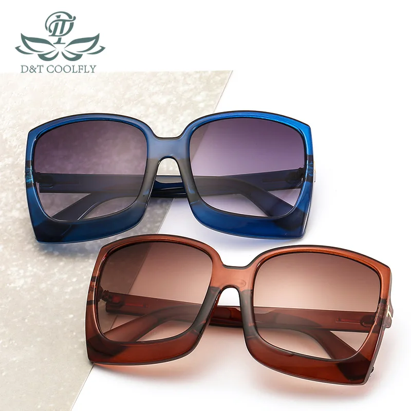 Солнцезащитные очки для женщин и мужчин новинка 2019 модные солнцезащитные в форме