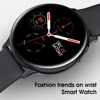 Smart Electronics