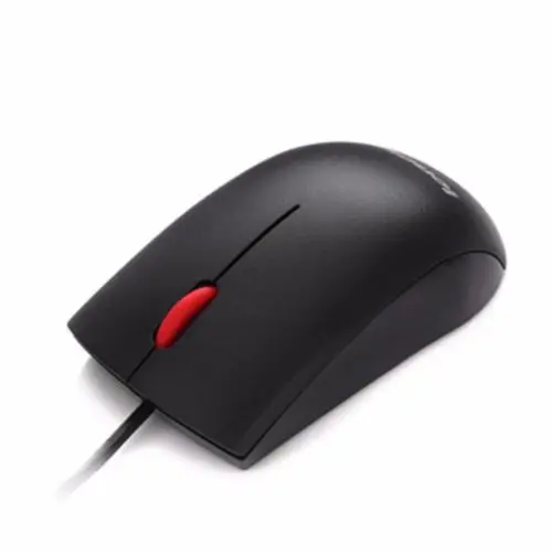 Lenovo M120/M120 Pro USB мышь 1000 точек/дюйм оптическая проводная Колесо Мини 3D мыши|3d mice|lenovo