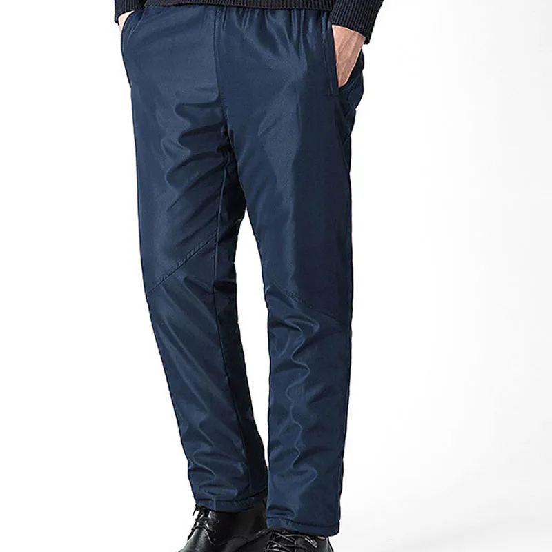 12260803961_1887783483