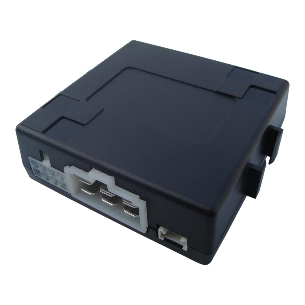 В наличии умный кнопочный модуль запуска двигателя автомобиля работает со всеми