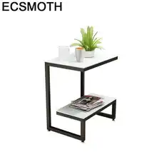 

Bijzettafel Auxiliare Moderna Stolik Kawowy Small Auxiliar Basse Salon De Centro Furniture Escritorio Mesa Side Coffee Tea Table