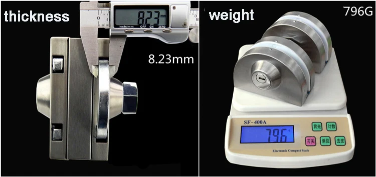 HTB1gdwmQXXXXXcCXpXXq6xXFXXXM