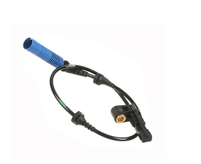 ABS WHEEL SPEED SENSOR REAR LEFT RIGHT For BMW MINI ONE R50 R52 R53 2001-2007 | Автомобили и мотоциклы
