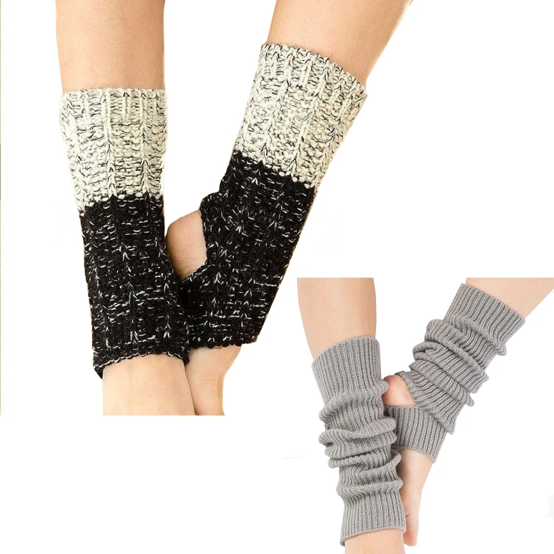 1 пара женские носки для фитнеса и латиноамериканских танцев|fitness socks|socks fitnesssocks gym