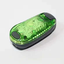 Супер яркая безопасность в темное время суток светящийся светоотражающий ремень безопасности ремень для ночного катания, бега светодиодная повязка свет