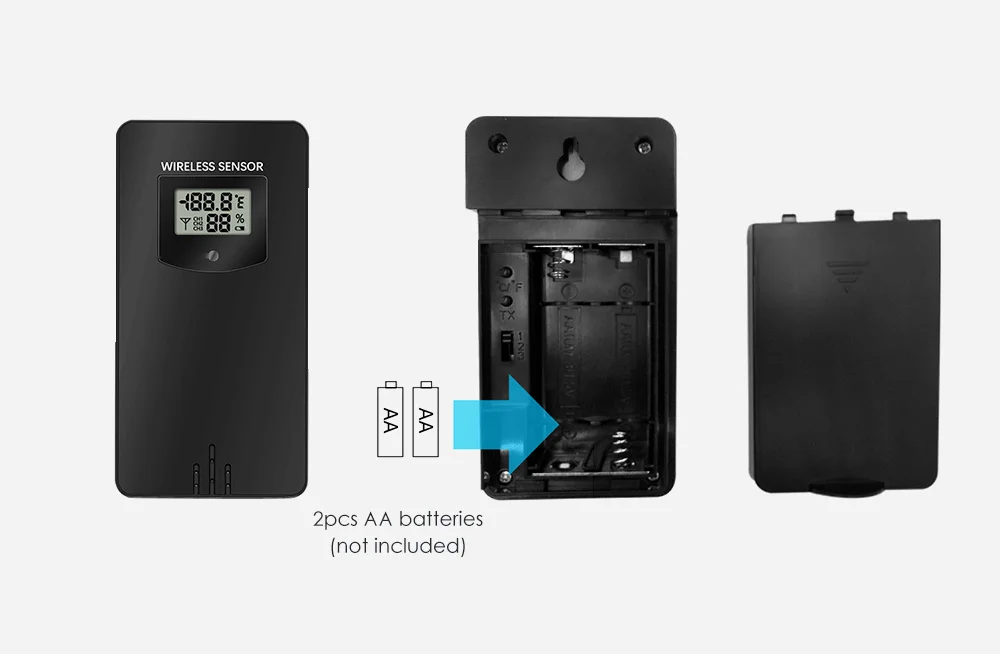 20191126093035_25111