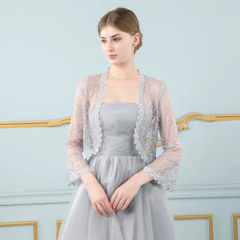 11592139814_215129609