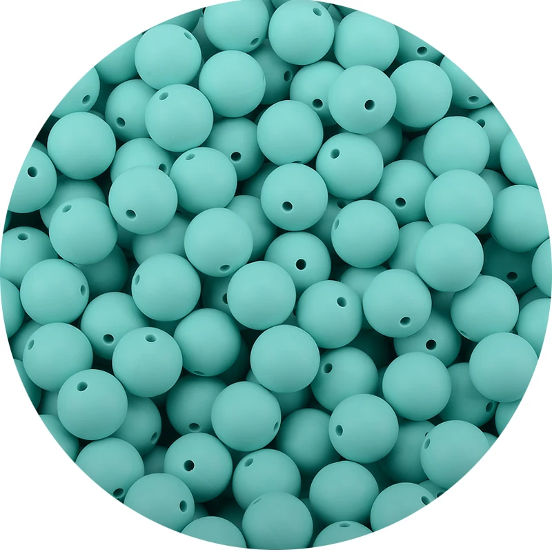 Robin egg blue