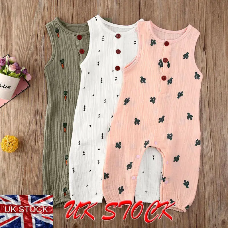 dropship baby clothes