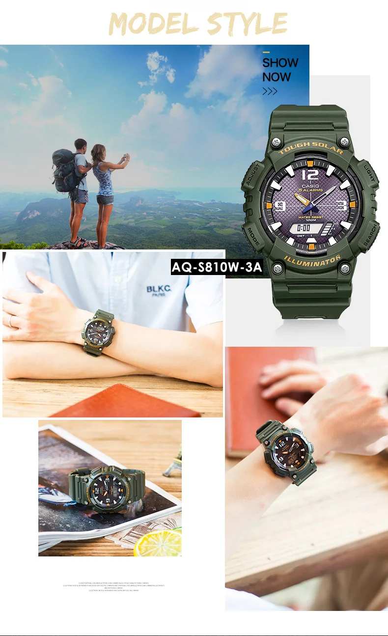 AQ-S810W-3A-速卖通_02