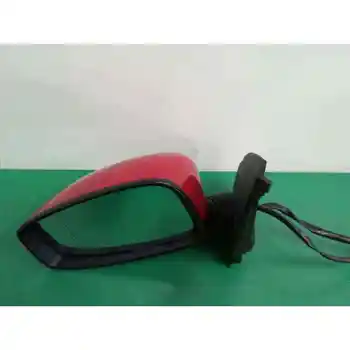 

735359853 LEFT REARVIEW FIAT STILO (192)