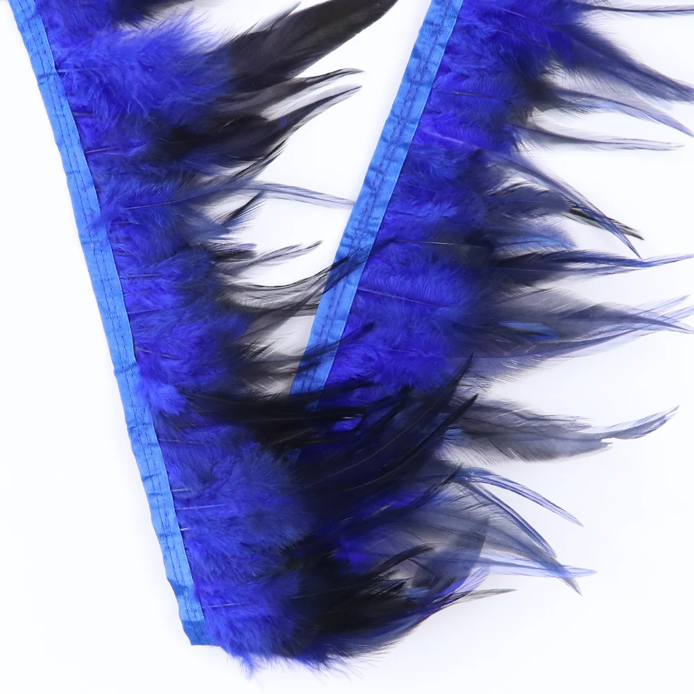 _0048_JB0102008 宝蓝色 (5)