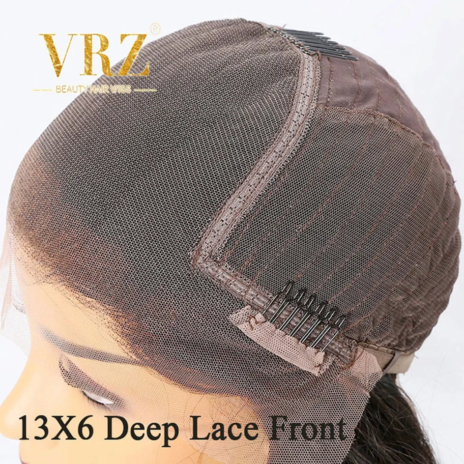 13x6-lace-front-wigs-cap with logo-944